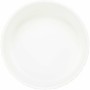 Mangeoire pour chiens Trixie T25023 Blanc Ø 13 cm 400 ml: Plus de 300.000 produits de grandes marques en vente directe à prix us