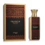 Parfum Unisexe Zimaya Grandeur EDP 100 ml: Plus de 300.000 produits de grandes marques en vente directe à prix usine sur cadeauf