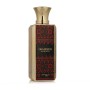 Parfum Unisexe Zimaya Grandeur EDP 100 ml: Plus de 300.000 produits de grandes marques en vente directe à prix usine sur cadeauf