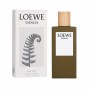 Parfum Homme Loewe EDT Esencia 100 ml: Plus de 300.000 produits de grandes marques en vente directe à prix usine sur cadeaufou.c