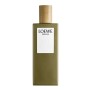 Parfum Homme Loewe EDT Esencia 100 ml: Plus de 300.000 produits de grandes marques en vente directe à prix usine sur cadeaufou.c