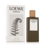 Parfum Homme Loewe EDT Esencia 100 ml: Plus de 300.000 produits de grandes marques en vente directe à prix usine sur cadeaufou.c