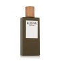 Parfum Homme Loewe EDT Esencia 100 ml: Plus de 300.000 produits de grandes marques en vente directe à prix usine sur cadeaufou.c