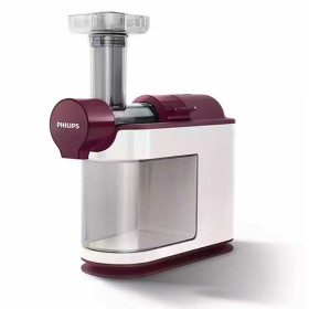 Centrifugeuse Philips Avance Collection 220-240V: Plus de 300.000 produits de grandes marques en vente directe à prix usine sur 