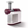 Centrifugeuse Philips Avance Collection 220-240V: Plus de 300.000 produits de grandes marques en vente directe à prix usine sur 