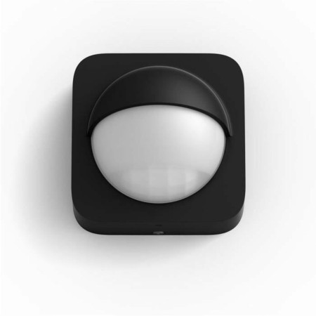Système d´alarme Philips Sensor de exterior 230 V: Plus de 300.000 produits de grandes marques en vente directe à prix usine sur
