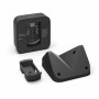 Système d´alarme Philips Sensor de exterior 230 V: Plus de 300.000 produits de grandes marques en vente directe à prix usine sur