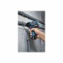 Tournevis BOSCH GDR 12V-110 Professional 12 V 10,8 V: Plus de 300.000 produits de grandes marques en vente directe à prix usine 