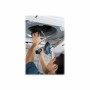 Tournevis BOSCH GDR 12V-110 Professional 12 V 10,8 V: Plus de 300.000 produits de grandes marques en vente directe à prix usine 