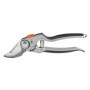 Sécateurs Gardena BP SIGHT 50 22 mm: Plus de 300.000 produits de grandes marques en vente directe à prix usine sur cadeaufou.com