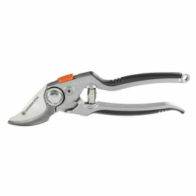 Sécateurs Gardena BP SIGHT 50 22 mm: Plus de 300.000 produits de grandes marques en vente directe à prix usine sur cadeaufou.com