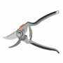 Sécateurs Gardena BP SIGHT 50 22 mm: Plus de 300.000 produits de grandes marques en vente directe à prix usine sur cadeaufou.com