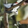 Sécateurs Gardena BP SIGHT 50 22 mm: Plus de 300.000 produits de grandes marques en vente directe à prix usine sur cadeaufou.com