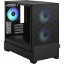 Boîtier ATX semi-tour Fractal Pop Mini Air RGB Noir: Plus de 300.000 produits de grandes marques en vente directe à prix usine s