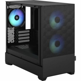 Boîtier ATX semi-tour Fractal Pop Mini Air RGB Noir: Plus de 300.000 produits de grandes marques en vente directe à prix usine s