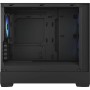 Boîtier ATX semi-tour Fractal Pop Mini Air RGB Noir: Plus de 300.000 produits de grandes marques en vente directe à prix usine s