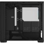 Boîtier ATX semi-tour Fractal Pop Mini Air RGB Noir: Plus de 300.000 produits de grandes marques en vente directe à prix usine s