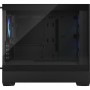 Boîtier ATX semi-tour Fractal Pop Mini Air RGB Noir: Plus de 300.000 produits de grandes marques en vente directe à prix usine s