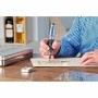 Ensemble d'accessoires de pyrogravure Dremel 204 4 Pièces: Plus de 300.000 produits de grandes marques en vente directe à prix u
