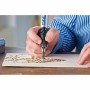 Ensemble d'accessoires de pyrogravure Dremel 204 4 Pièces: Plus de 300.000 produits de grandes marques en vente directe à prix u