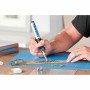 Ensemble d'accessoires de pyrogravure Dremel 204 4 Pièces: Plus de 300.000 produits de grandes marques en vente directe à prix u