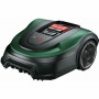 Robot tondeuse BOSCH Indo M+ 700 30-50 mm 700 m 19 cm: Plus de 300.000 produits de grandes marques en vente directe à prix usine