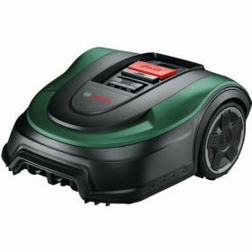 Robot tondeuse BOSCH Indo M+ 700 30-50 mm 700 m 19 cm: Plus de 300.000 produits de grandes marques en vente directe à prix usine