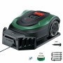 Robot tondeuse BOSCH Indo M+ 700 30-50 mm 700 m 19 cm: Plus de 300.000 produits de grandes marques en vente directe à prix usine