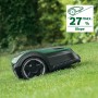 Robot tondeuse BOSCH Indo M+ 700 30-50 mm 700 m 19 cm: Plus de 300.000 produits de grandes marques en vente directe à prix usine