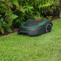 Robot tondeuse BOSCH Indo M+ 700 30-50 mm 700 m 19 cm: Plus de 300.000 produits de grandes marques en vente directe à prix usine