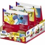 Poupée Bébé MEGA BRANDS: Plus de 300.000 produits de grandes marques en vente directe à prix usine sur cadeaufou.com. Label bout