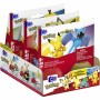 Poupée Bébé MEGA BRANDS: Plus de 300.000 produits de grandes marques en vente directe à prix usine sur cadeaufou.com. Label bout