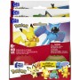 Poupée Bébé MEGA BRANDS: Plus de 300.000 produits de grandes marques en vente directe à prix usine sur cadeaufou.com. Label bout