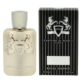 Parfum Femme Parfums de Marly Pegasus (125 ml): Plus de 300.000 produits de grandes marques en vente directe à prix usine sur ca