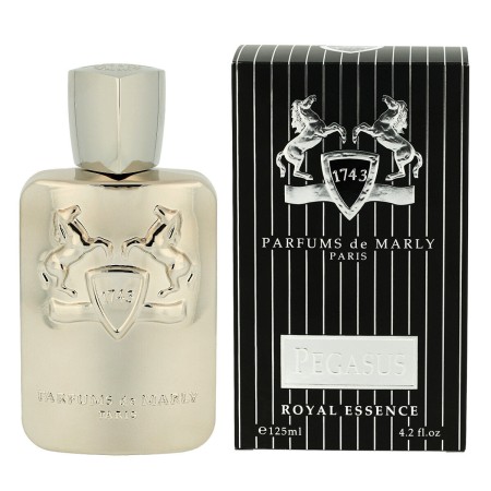 Parfum Femme Parfums de Marly Pegasus (125 ml): Plus de 300.000 produits de grandes marques en vente directe à prix usine sur ca