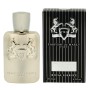 Parfum Femme Parfums de Marly Pegasus (125 ml): Plus de 300.000 produits de grandes marques en vente directe à prix usine sur ca