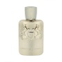 Parfum Femme Parfums de Marly Pegasus (125 ml): Plus de 300.000 produits de grandes marques en vente directe à prix usine sur ca