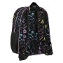 Cartable Monster High Noir 33 x 42 x 14 cm: Plus de 300.000 produits de grandes marques en vente directe à prix usine sur cadeau