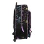 Cartable Monster High Noir 33 x 42 x 14 cm: Plus de 300.000 produits de grandes marques en vente directe à prix usine sur cadeau