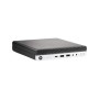 Mini PC HP 800G3 Intel Core i5-7500T 8 GB RAM 256 GB SSD (Reconditionné A): Plus de 300.000 produits de grandes marques en vente