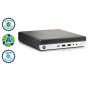 Mini PC HP 800G3 Intel Core i5-7500T 8 GB RAM 256 GB SSD (Reconditionné A): Plus de 300.000 produits de grandes marques en vente