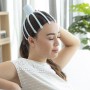 Masseur de Tête Rechargeable Helax InnovaGoods: Plus de 300.000 produits de grandes marques en vente directe à prix usine sur ca