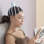 Masseur de Tête Rechargeable Helax InnovaGoods: Plus de 300.000 produits de grandes marques en vente directe à prix usine sur ca