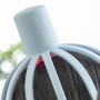 Masseur de Tête Rechargeable Helax InnovaGoods: Plus de 300.000 produits de grandes marques en vente directe à prix usine sur ca