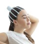 Masseur de Tête Rechargeable Helax InnovaGoods: Plus de 300.000 produits de grandes marques en vente directe à prix usine sur ca