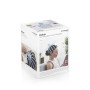 Masseur de Tête Rechargeable Helax InnovaGoods: Plus de 300.000 produits de grandes marques en vente directe à prix usine sur ca
