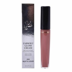 Brillant à lèvres Lancôme L'Absolue (8 ml): Plus de 300.000 produits de grandes marques en vente directe à prix usine sur cadeau