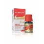 Durcisseur d'ongles Mavala Scientifique K+ Pro Keratin (5 ml): Plus de 300.000 produits de grandes marques en vente directe à pr