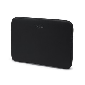 Housse d'ordinateur portable Dicota D31188 Noir: Plus de 300.000 produits de grandes marques en vente directe à prix usine sur c
