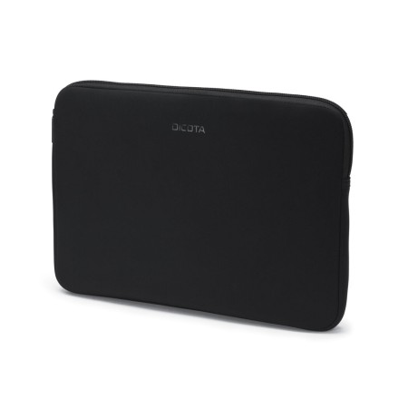 Housse d'ordinateur portable Dicota D31188 Noir: Plus de 300.000 produits de grandes marques en vente directe à prix usine sur c